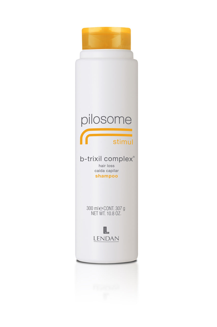 LENDAN PILOSOME SHAMPOO 300ML