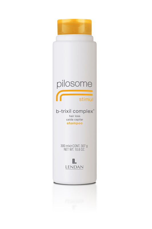 LENDAN PILOSOME SHAMPOO 300ML