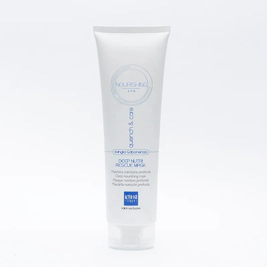 ALTER EGO LEAVE-IN ACONDICIONADOR NUTRITIVO 250ML