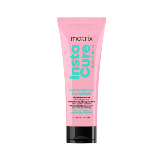 MATRIX INSTA CURE BUILD-A-BOND MASCARILLA 280ML
