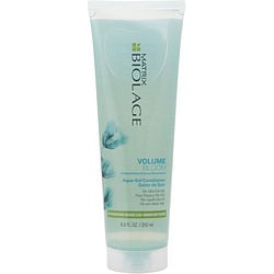 BIOLAGE VOLUME BLOOM 39ML
