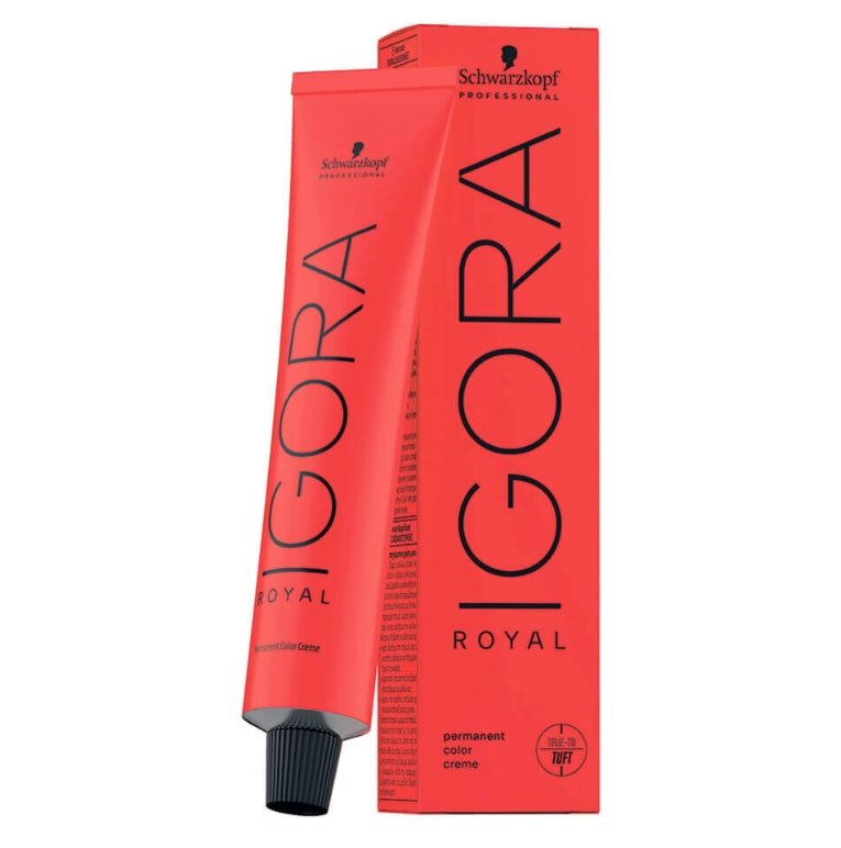 IGORA ROYAL 60ML
