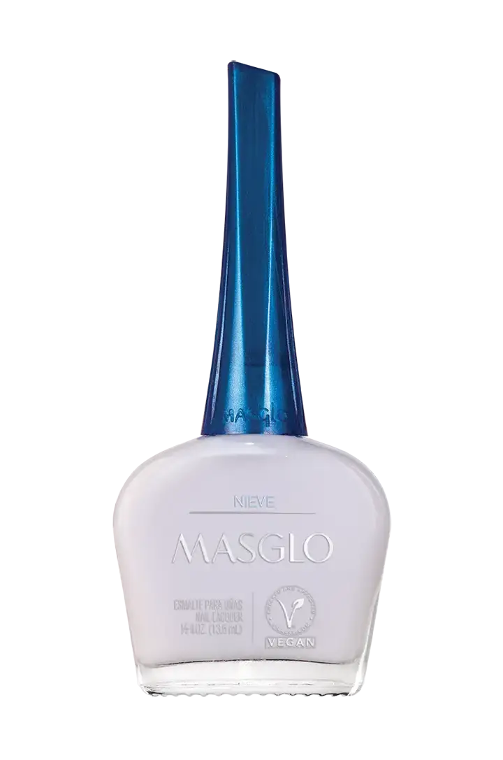 MASGLO 13.5 ML