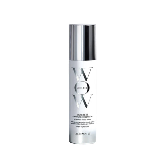 WOW DREAM FILTER 200ML