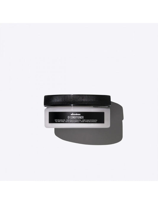 DAVINES OI ACONDICIONADOR