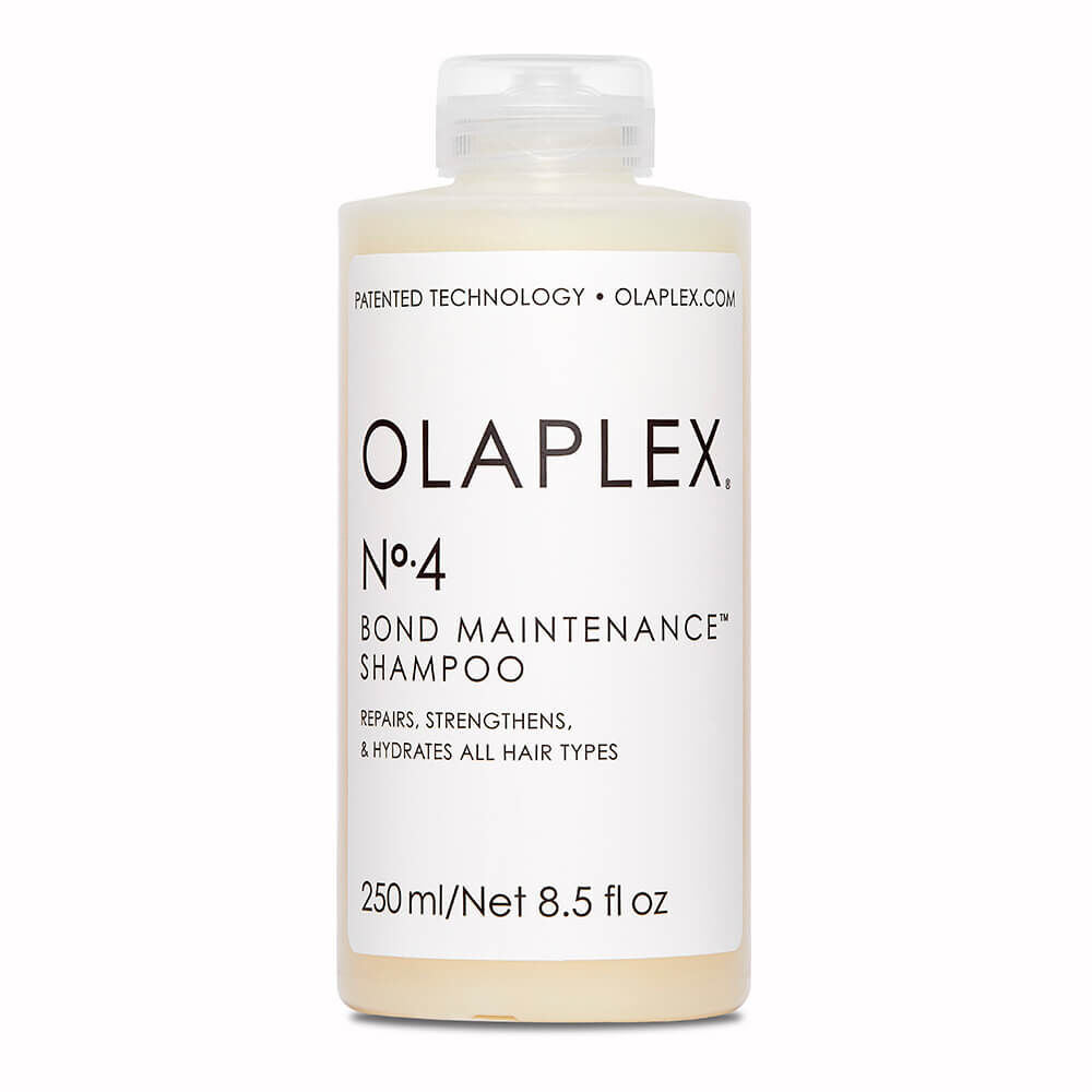 OLAPLEX NO.4
