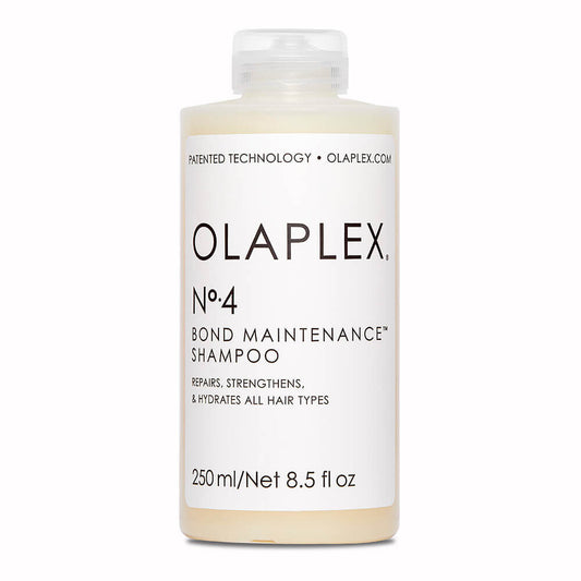 OLAPLEX NO.4