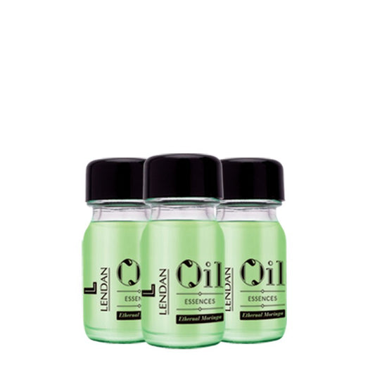 OIL ESSENCES ETHERNAL MORINGA 55ML