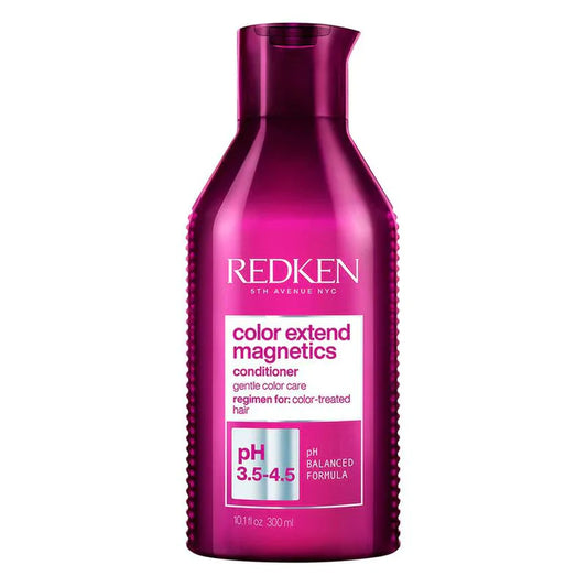 REDKEN COLOR EXTEND MAGNETICS ACONDICIONADOR 300 ML