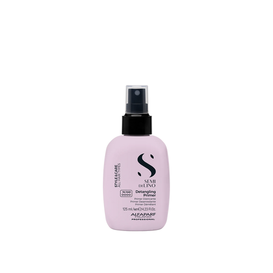 ALFAPARF DETANGLING PRIMER 125ML