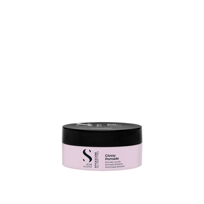 ALFAPARF GLOSSY POMADE 90ML