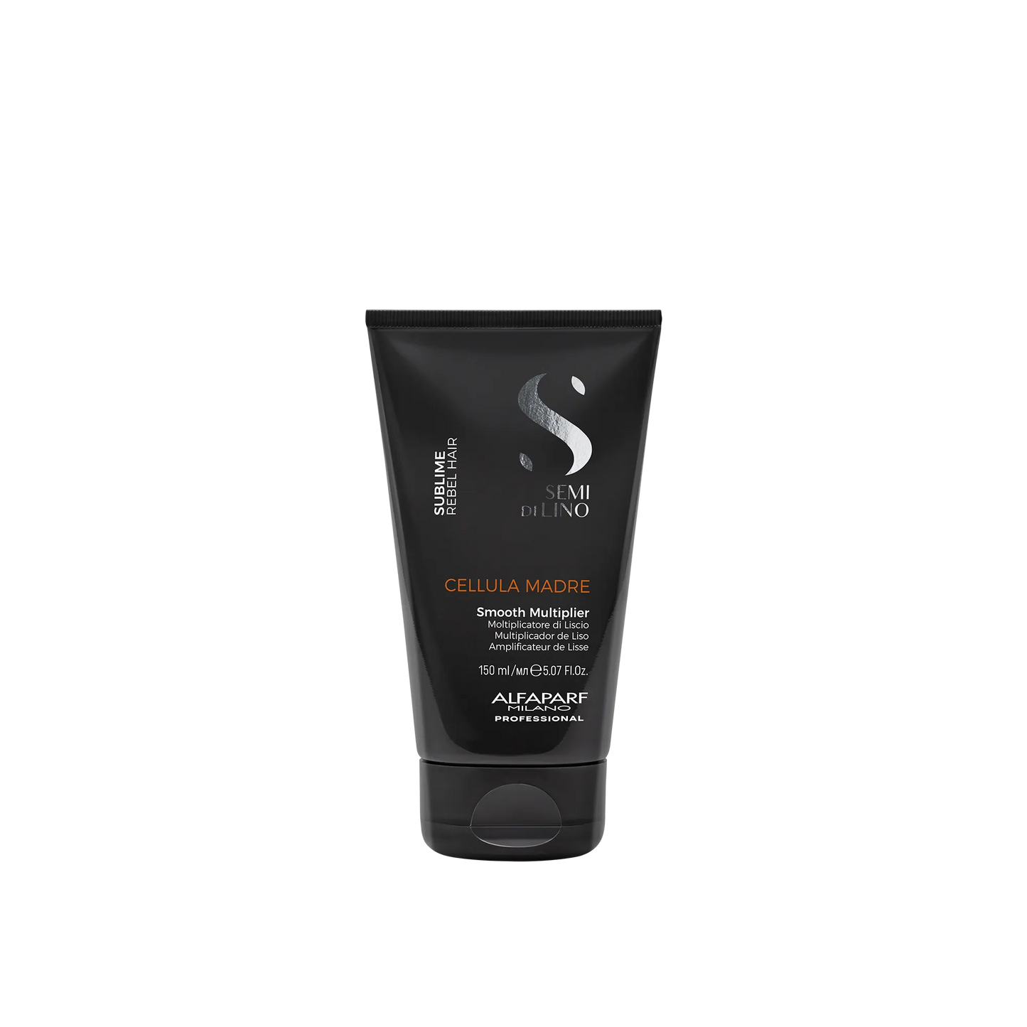 ALFAPARF SMOOTH MULTIPLIER 150ML