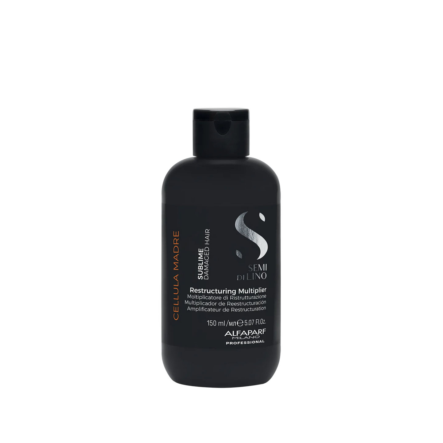 ALFAPARF NOURISHMENT MULTIPLIER 150ML