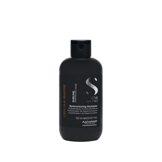ALFAPARF NOURISHMENT MULTIPLIER 150ML