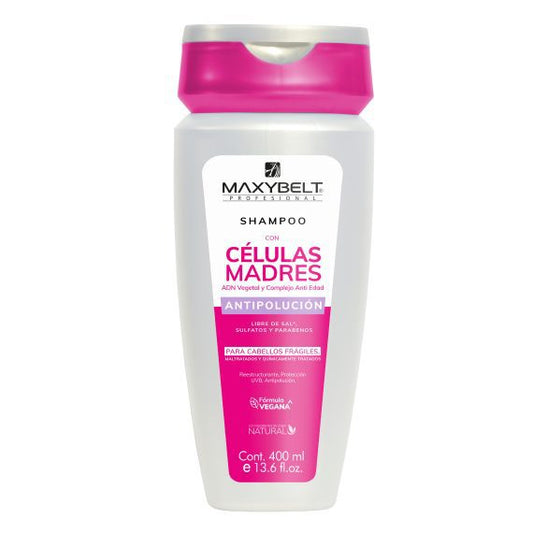 MAXYBELT  CELULAS MADRES 55ML
