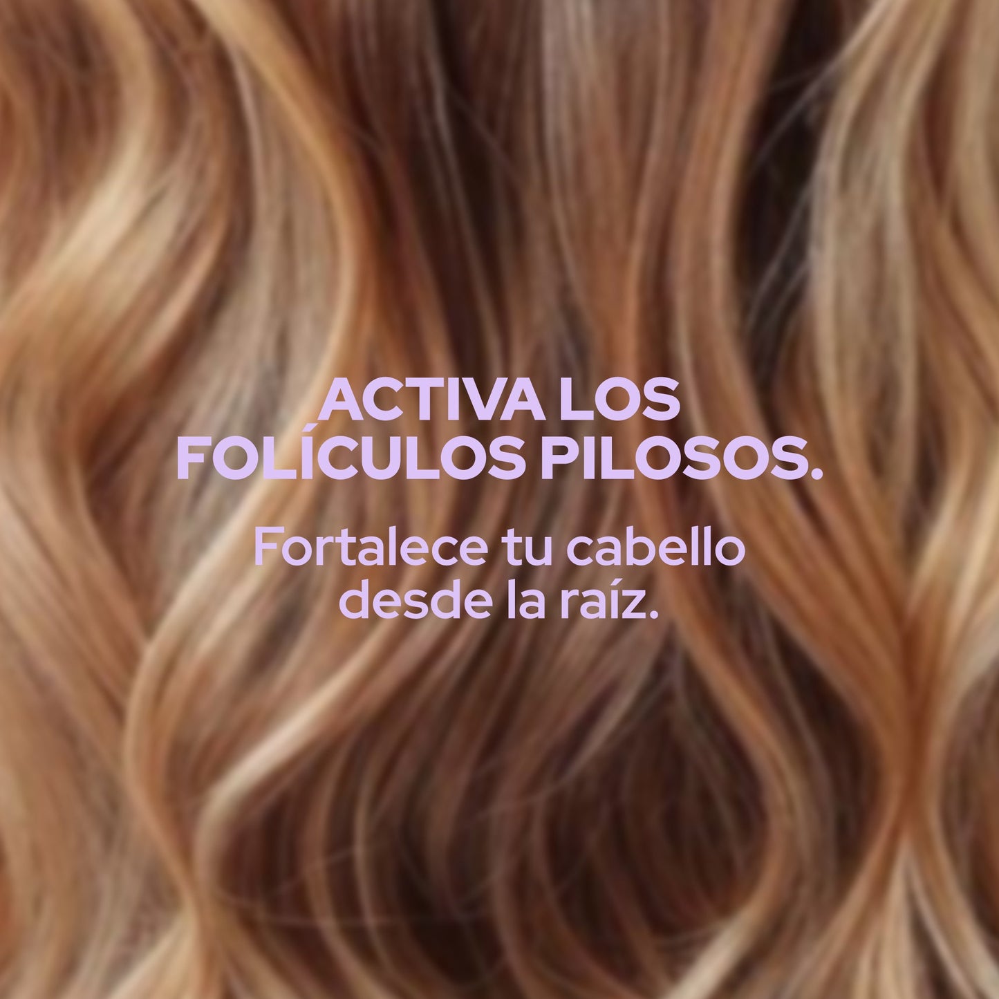 ANYELUZ SHAMPOO DE CEBOLLA 500ML