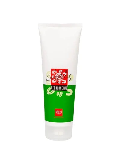 ALTER EGO CREAM ENERGIZING REBALANCING 250ML