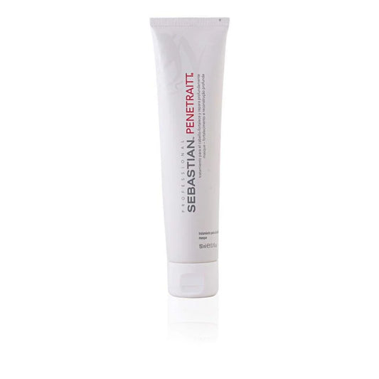 SEBASTIAN PENETRAITT MASK 150ML
