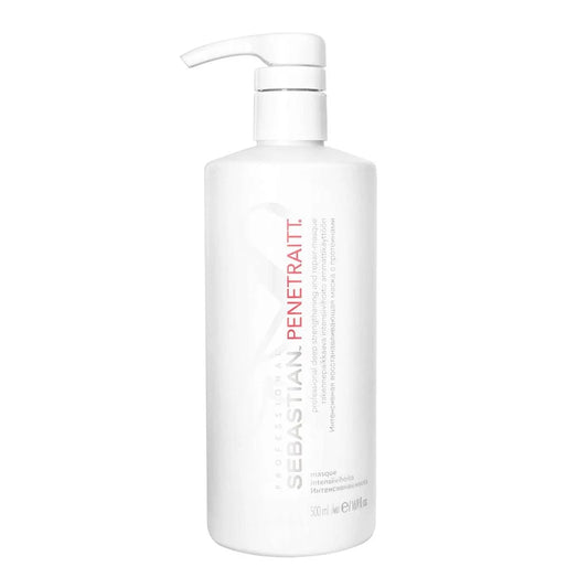 SEBASTIAN PENETRAITT MASK 500ML