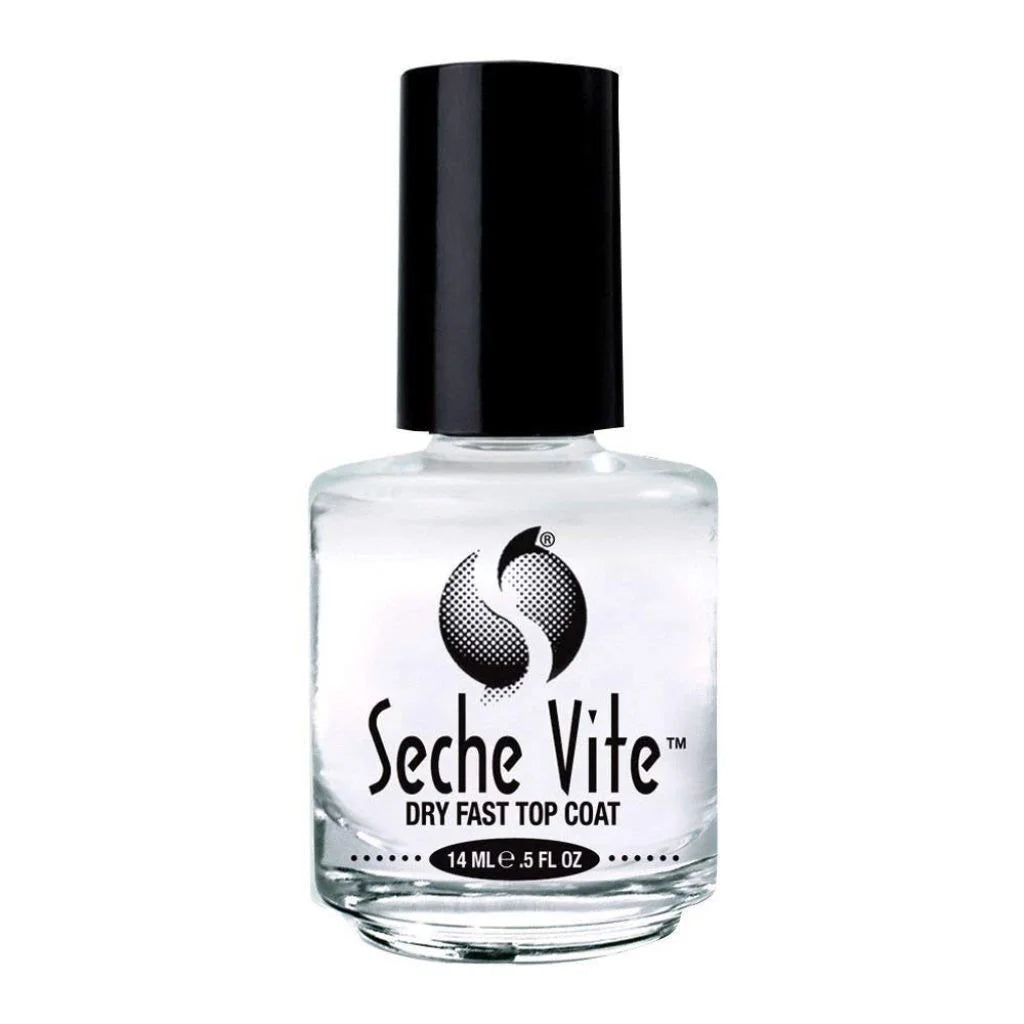 SECHE VITE ESMALTE
