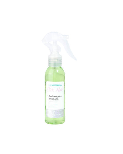CLICK HAIR PERFUME CAPILAR 120ML