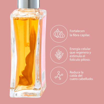ANYELUZ TONICO DE CEBOLLA 110ML