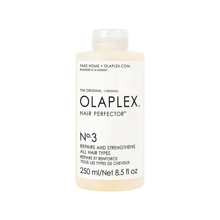 OLAPLEX NO.3 250ML