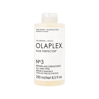 OLAPLEX NO.3 250ML