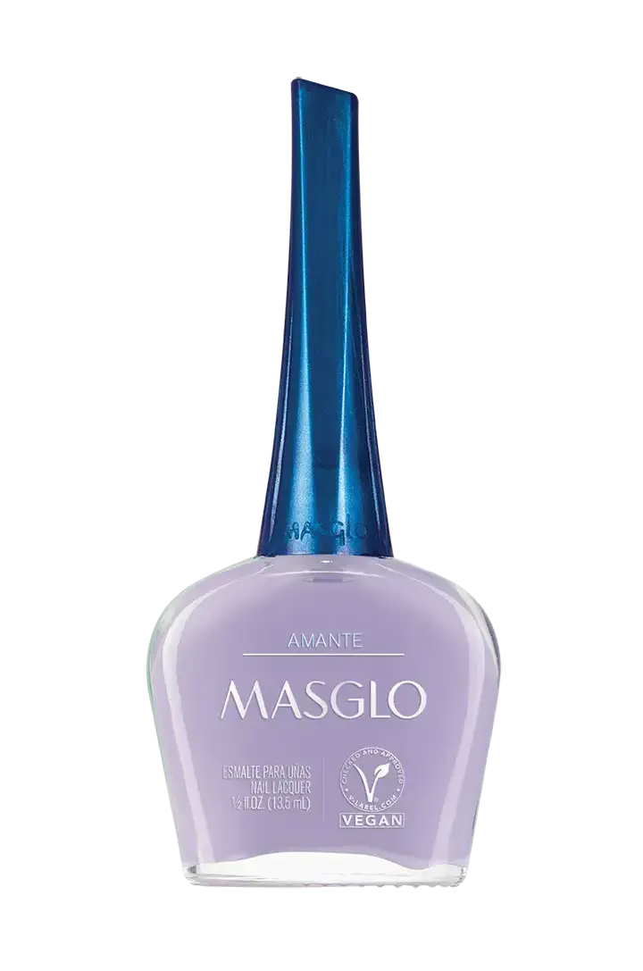 MASGLO 13.5 ML