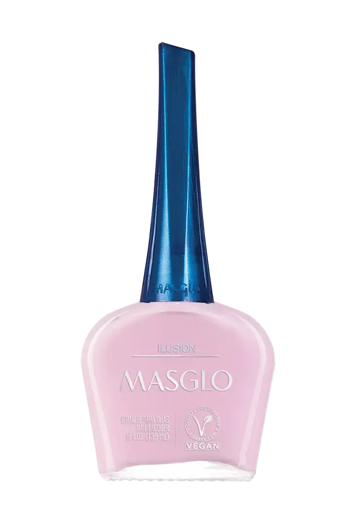 MASGLO 13.5 ML