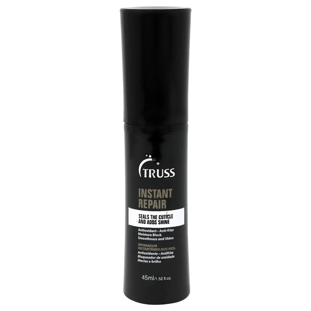 TRUSS INSTANTE REPAIR 45ML