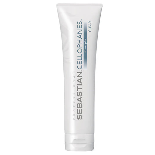 SEBASTIAN CELLOPHANES 500ML
