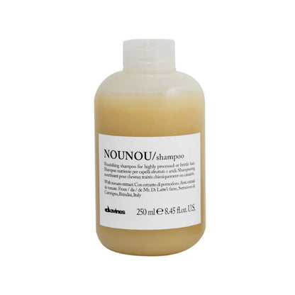 DAVINES NOUNOU SHAMPOO