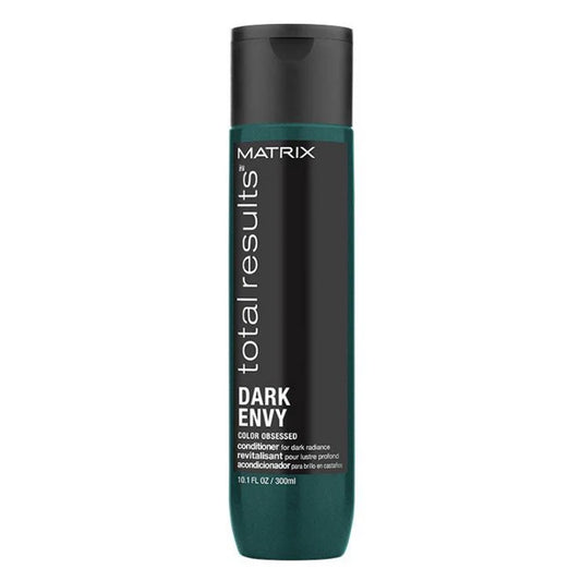 MATRIX TOTAL RESULTS DARK ENVY ACONDICIONADOR 300ML