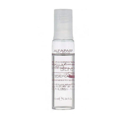 ALFAPARF ENERGIZING LOTION 13ML