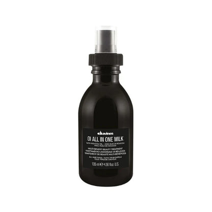 DAVINES ALL IN ONE MILK 135ML