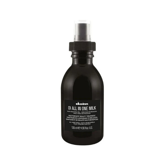 DAVINES ALL IN ONE MILK 135ML
