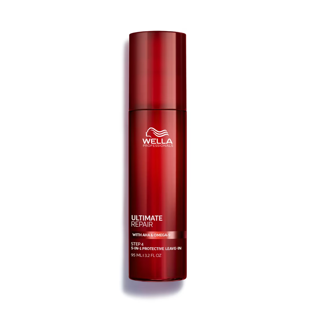 WELLA ULTIMATE REPAIR LEAVE-IN 140 ML