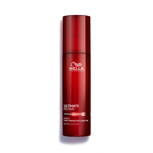 WELLA ULTIMATE REPAIR LEAVE-IN 140 ML
