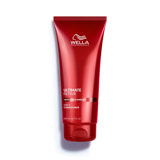 WELLA ULTIMATE REPAIR ACONDICIONADOR