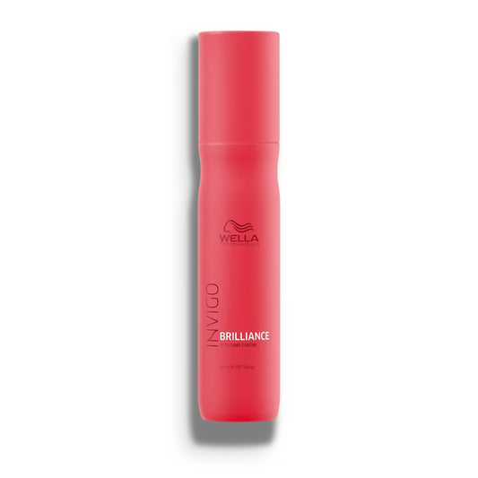 MATRIX COLOR BRILLIANCE MIRACLE BB SPRAY 150ML