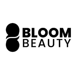 Bloom Beauty Store BBS