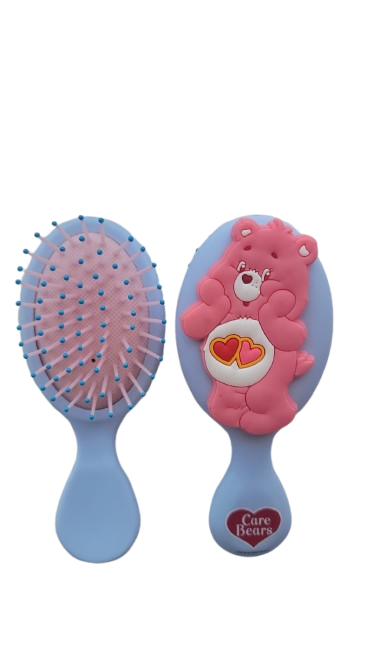 CARE BEARS CEPILLO MINI