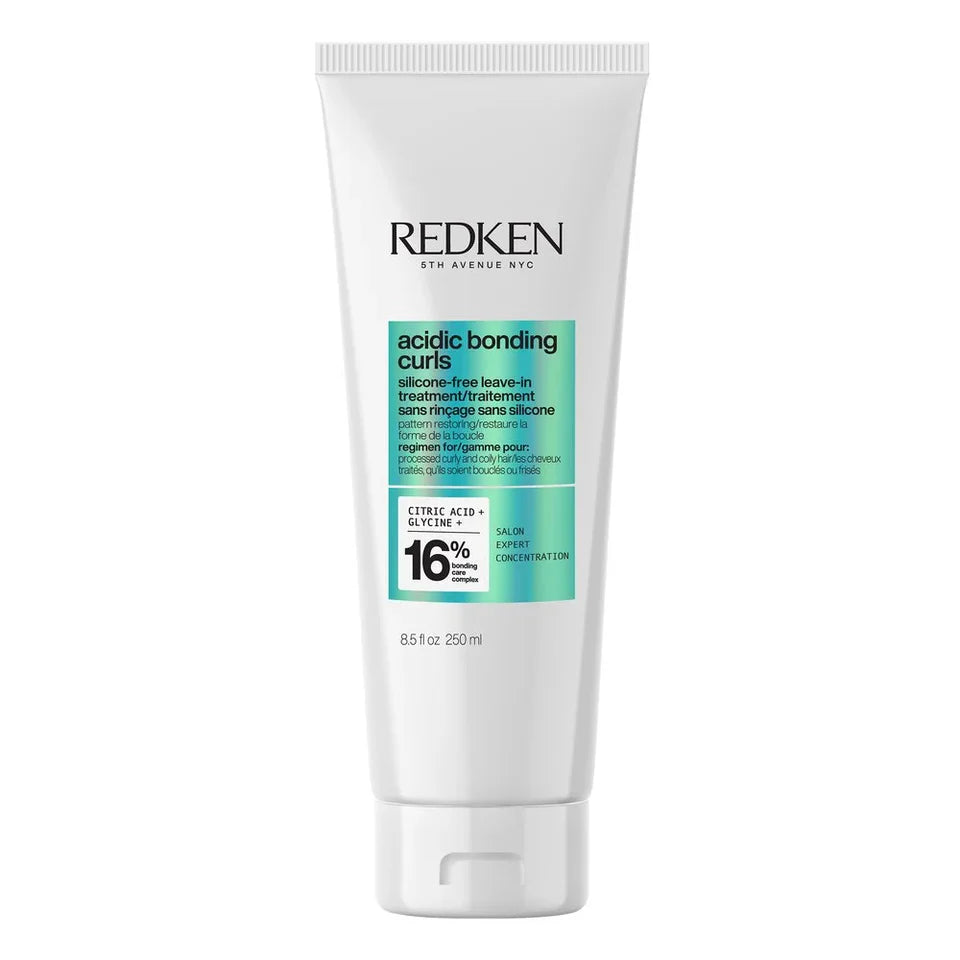 REDKEN ACIDIC BONDING CULS LEAVE-IN 250ML