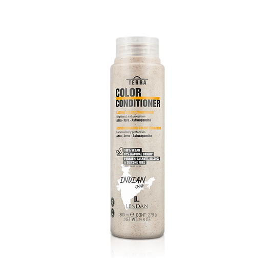 LENDAN COLOR ACONDICIONADOR 200ML
