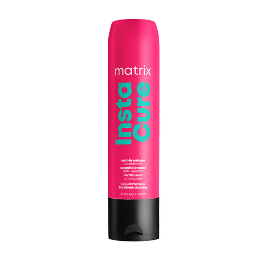 MATRIX INSTA CURE ACONDICIONADOR 300ML