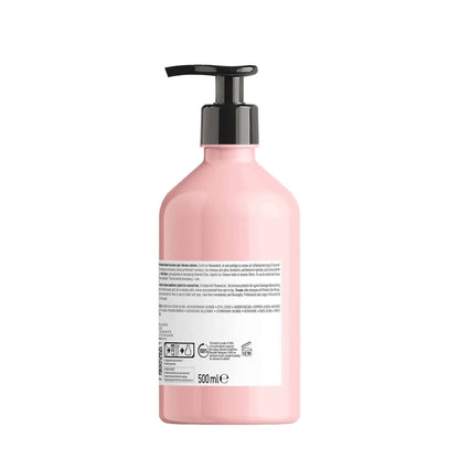 L'OREAL VITAMINO COLOR ACONDICIONADOR