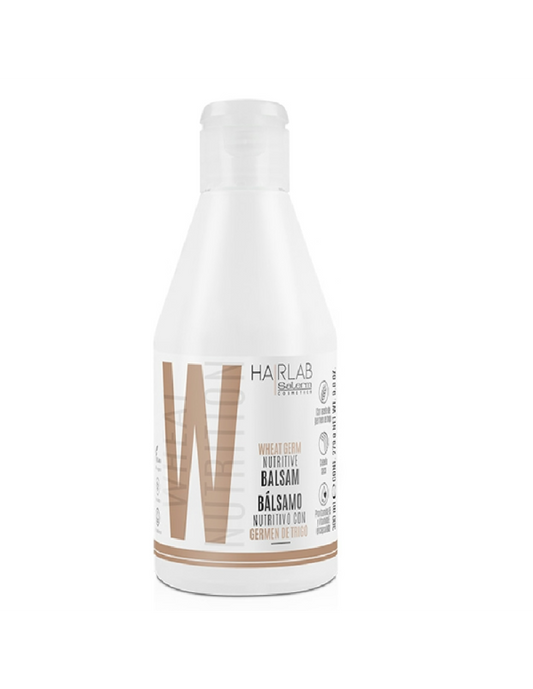 SALERM GERMEN DE TRIGO BALSAMO 300ML