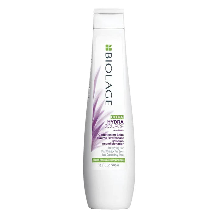 BIOLAGE ULTRA HYDRASOURCE ACONDICIONADOR