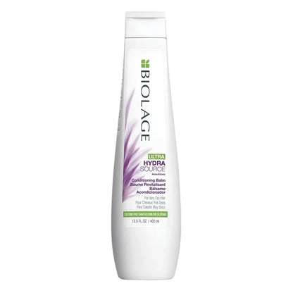 BIOLAGE ULTRA HYDRASOURCE ACONDICIONADOR